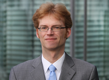 Rechtsanwalt   Stefan Pieperjohanns