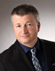 Rechtsanwalt   Stefan Rogalla