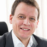 Rechtsanwalt   Stefan Schilling