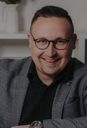 Rechtsanwalt   Stefan Schleyer