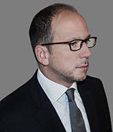 Rechtsanwalt   Stefan Schreiter