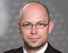 Rechtsanwalt   Stefan Schulz