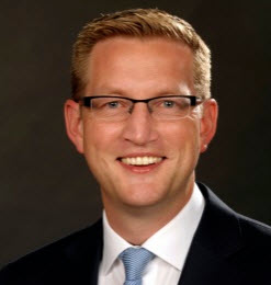Rechtsanwalt   Stefan Schüür
