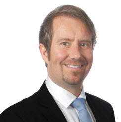 Rechtsanwalt   Stefan Voßhage