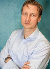 Rechtsanwalt   Steffen Krasemann