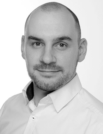Rechtsanwalt   Steffen Lützelberger