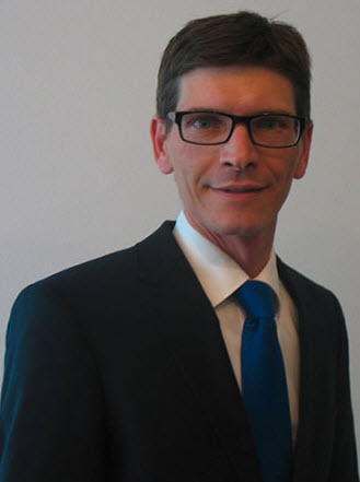 Rechtsanwalt   Steffen von der Heidt