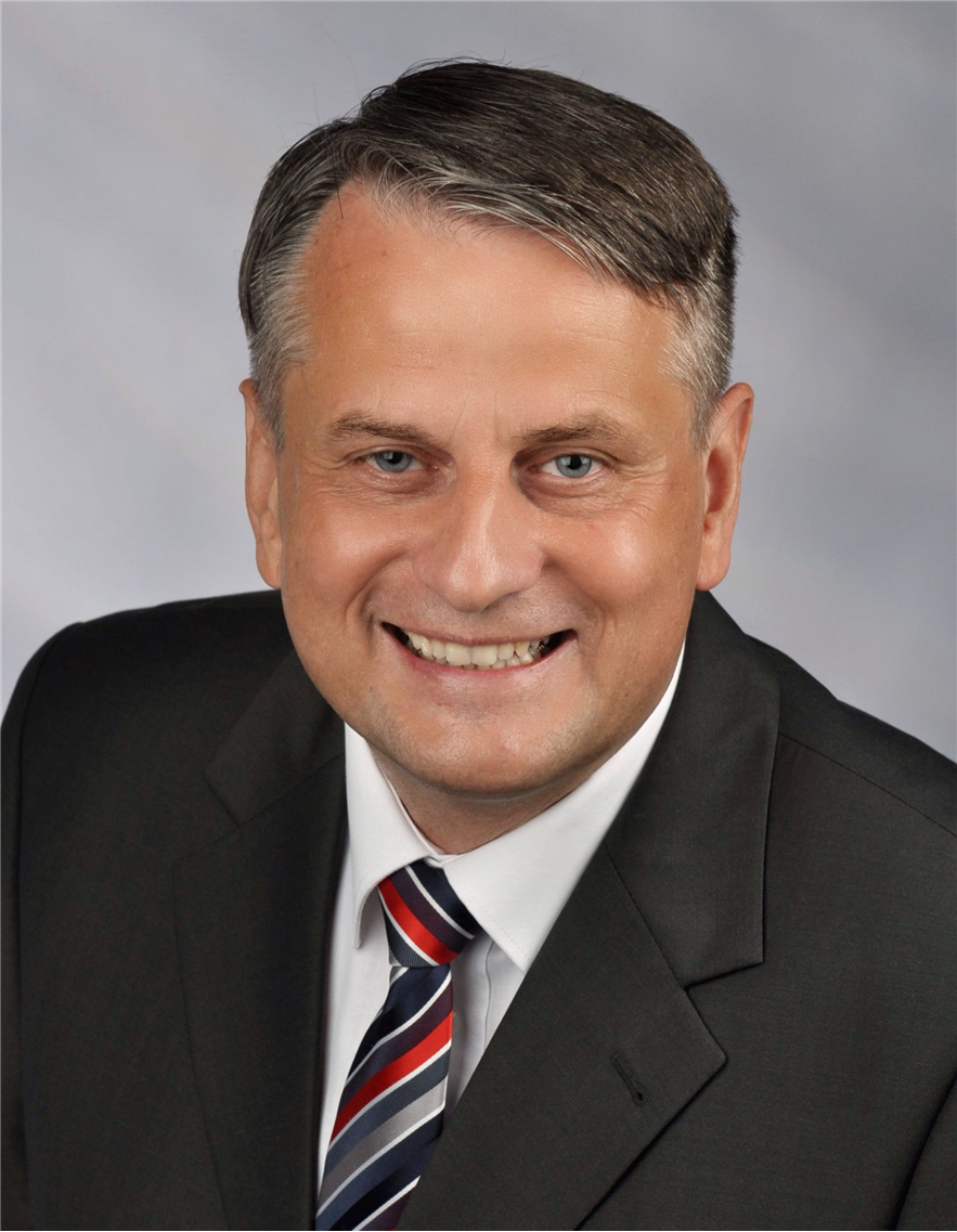 Rechtsanwalt   Stephan J. Meier