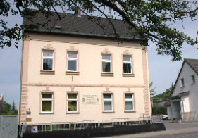 Rechtsanwalt   Stephan Bock