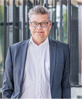 Rechtsanwalt   Stephan Bode