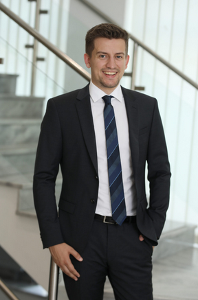 Rechtsanwalt   Stephan Bruns