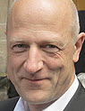 Rechtsanwalt Stephan Könicke