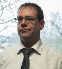 Rechtsanwalt   Stephan Nüsgen