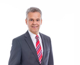 Rechtsanwalt   Stephan Riedel