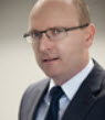 Rechtsanwalt   Stephan Scharlach
