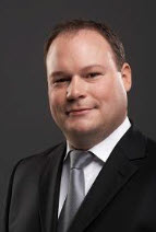 Rechtsanwalt   Stephan Schilling