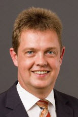 Rechtsanwalt  LL.M. Stephan Wanninger