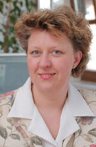 Rechtsanwalt   Stephanie Boer-Nießing