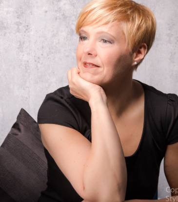 Rechtsanwalt   Susanne Bendig