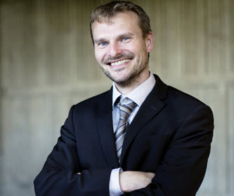 Rechtsanwalt   Sven Fischer