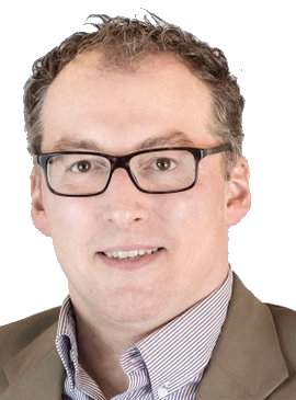 Rechtsanwalt   Sven Jäger