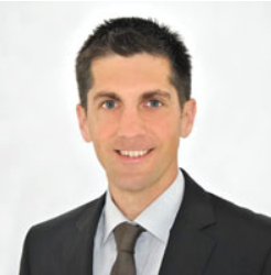 Rechtsanwalt   Sven Ludwig