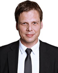 Rechtsanwalt Sven Seelkopf