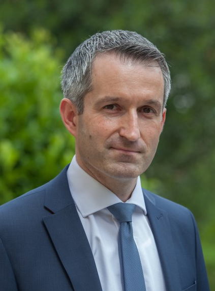 Rechtsanwalt   Sven Wilhelm