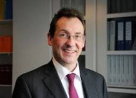 Rechtsanwalt   Sven Wilkening