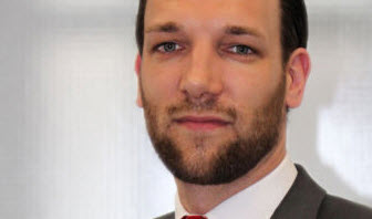 Rechtsanwalt   Sören Eckardt