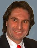 Rechtsanwalt   THOMAS STAIB