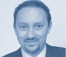 Rechtsanwalt   Thilo Arnhold