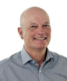 Rechtsanwalt   Thomas B. Illichmann