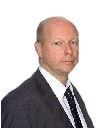 Fachanwalt für Verkehrsrecht Thomas H. Schmidt