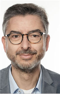 Rechtsanwalt   Thomas Beneking