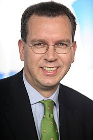 Rechtsanwalt   Thomas Braun