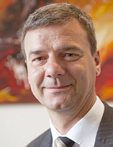 Rechtsanwalt   Thomas Braun