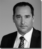 Rechtsanwalt Thomas Dominkovic
