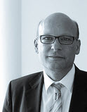 Rechtsanwalt Dr.  Thomas Endemann
