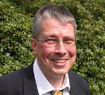 Rechtsanwalt   Thomas Erdmann