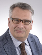 Rechtsanwalt   Thomas Fertig