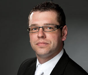 Rechtsanwalt   Thomas Fliegner
