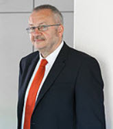 Rechtsanwalt   Thomas Fürsattel