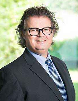 Rechtsanwalt   Thomas Gfrörer