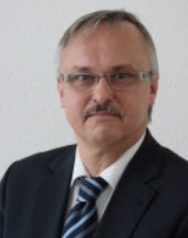 Rechtsanwalt   Thomas Gotte