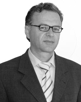 Rechtsanwalt   Thomas Grünewald