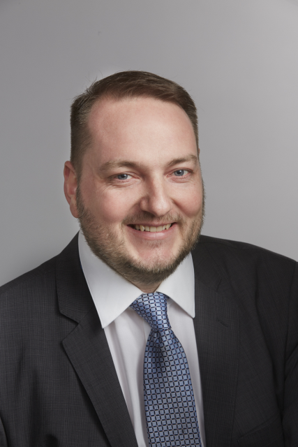 Rechtsanwalt   Thomas Hauser