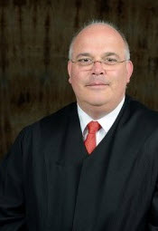 Rechtsanwalt   Thomas Hopfstock