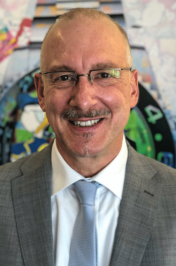 Rechtsanwalt   Thomas Klingenberger