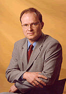 Rechtsanwalt   Thomas Kuhne